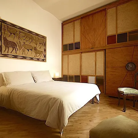 Scala Holiday House Rome Exterior photo
