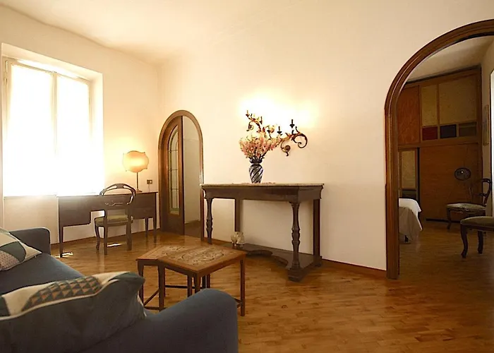 Scala Holiday House